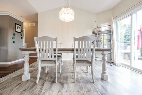 71 Hunter Road, ON L9W 5C5