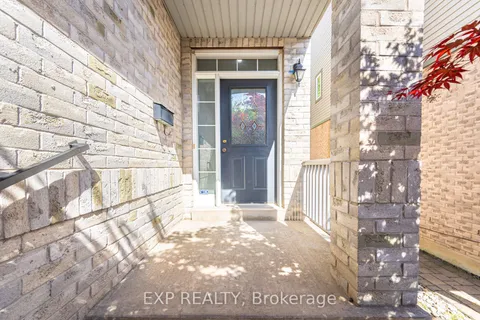 3175 Malham Gate, ON L5M 6K8