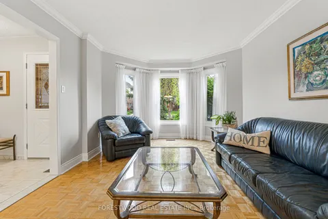 4576 Tribal Court, ON L4Z 2R9