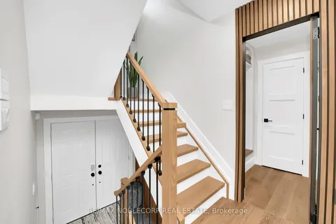199 Ellwood Drive, ON L7E 4W6