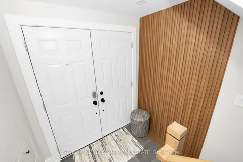 199 Ellwood Drive, ON L7E 4W6