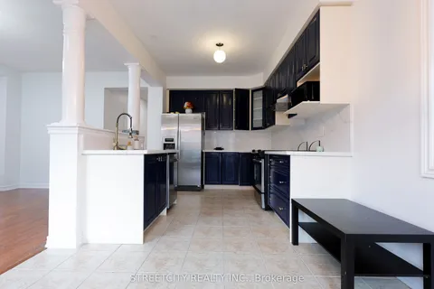 580 Duncan Lane, ON L9T 0T8