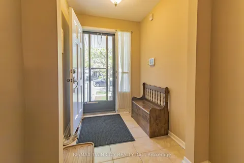 20 Manorcrest Street, ON L6S 2X1