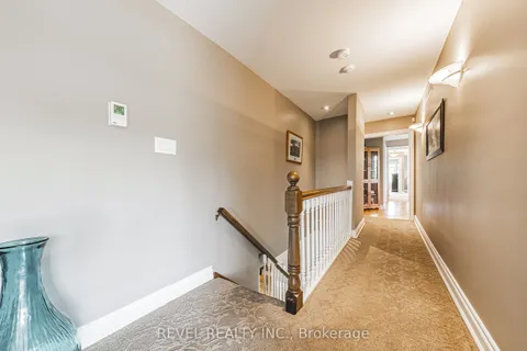 1194 20 Side Road, ON L0P 1J0