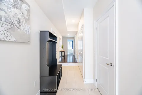 31 Pony Farm Drive, ON M9R 4B2
