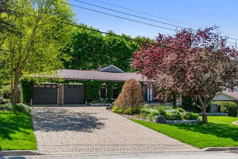 25 Orsi Road, ON L7C 1H6
