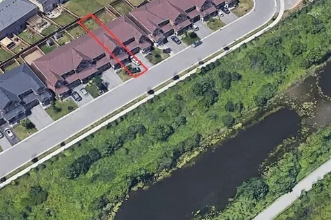 106 HANSON Crescent, ON L9T 8L5