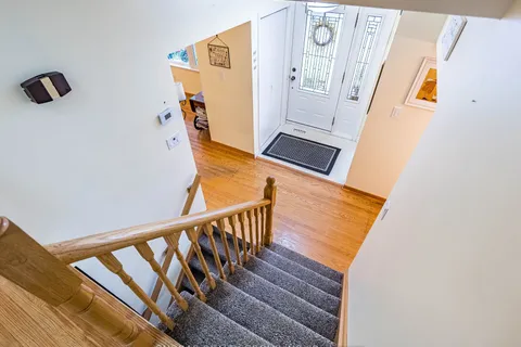 3623 Queenston Drive, ON L5C 2G9