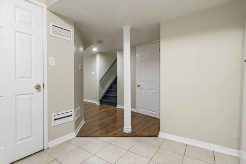 71 Owlridge Drive, ON L6X 0M4