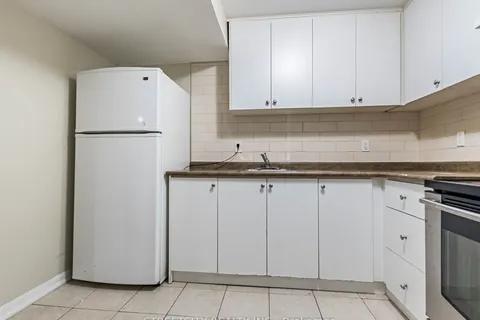 71 Owlridge Drive, ON L6X 0M4