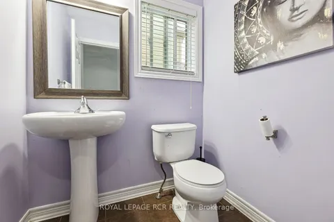 155 Preston Drive, ON L9W 0C9