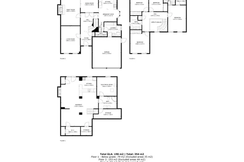 254 Maidstone Court, ON L7E 3V2