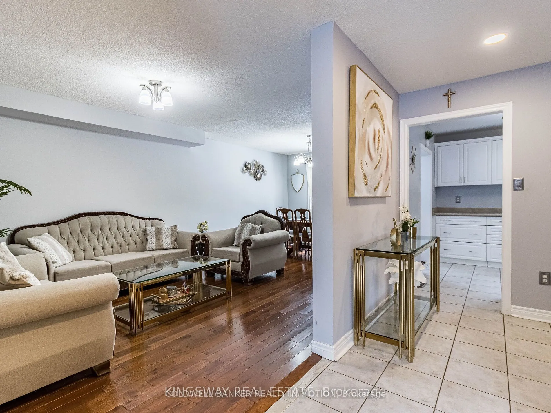 570 Enfield Road, ON L7T 2X5