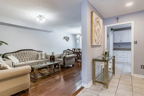 570 Enfield Road, ON L7T 2X5