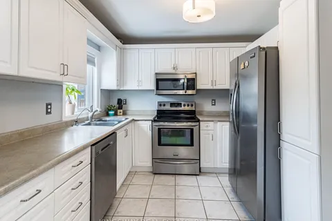 570 Enfield Road, ON L7T 2X5