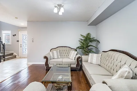 570 Enfield Road, ON L7T 2X5