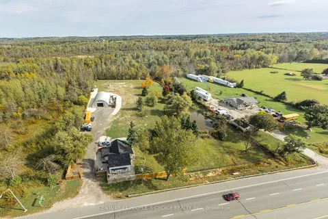 19721 Hurontario Street, ON L7K 1X4