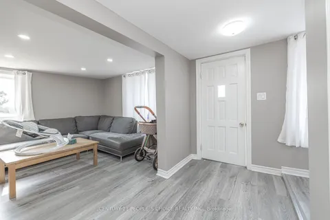 19721 Hurontario Street, ON L7K 1X4