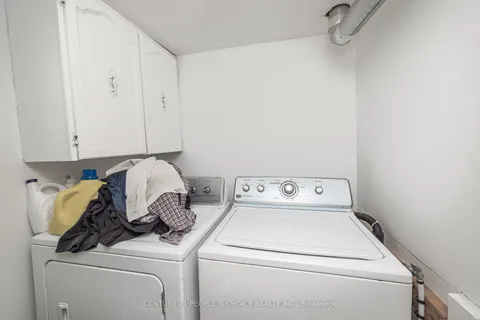 19721 Hurontario Street, ON L7K 1X4