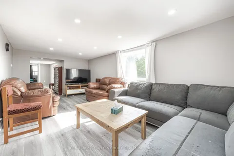 19721 Hurontario Street, ON L7K 1X4