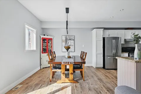 4063 Kilmer Drive, ON L7M 5A6