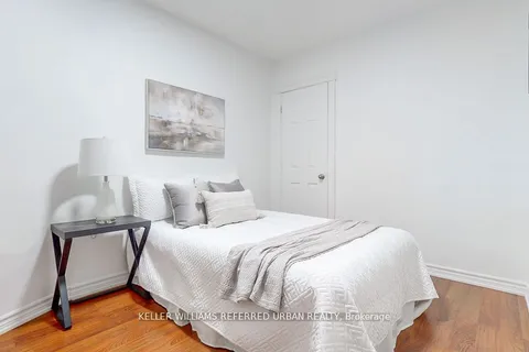1269 Davenport Road, ON M6H 2H2
