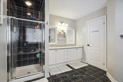 52 Goreridge Crescent, ON L6P 1P1