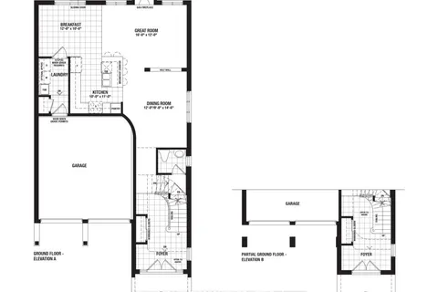 3915 Koenig Road, ON L7M 0Z9