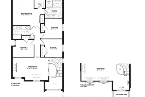 3915 Koenig Road, ON L7M 0Z9