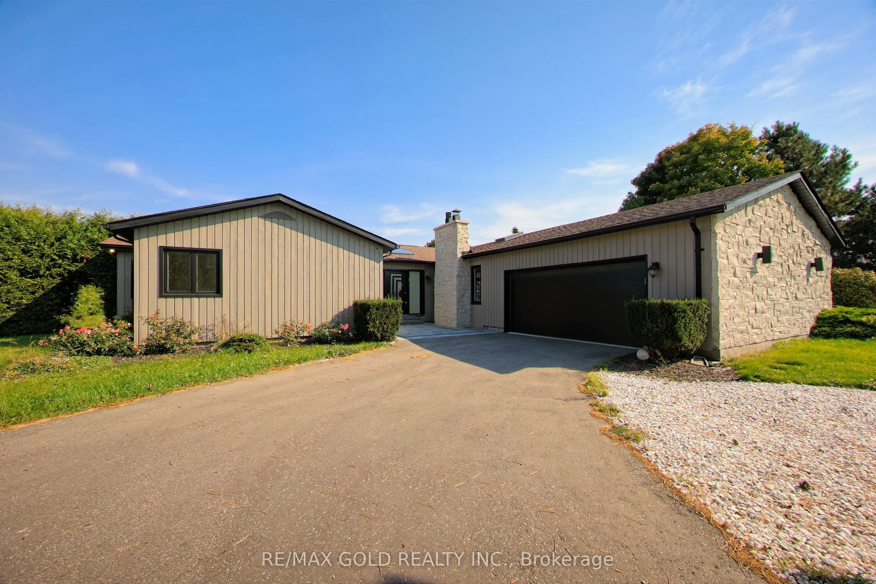 14399 Kennedy Road, ON L7C 2H4