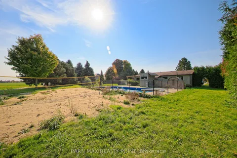 14399 Kennedy Road, ON L7C 2H4