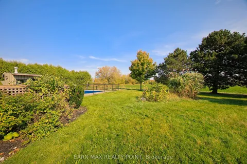 14399 Kennedy Road, ON L7C 2H4