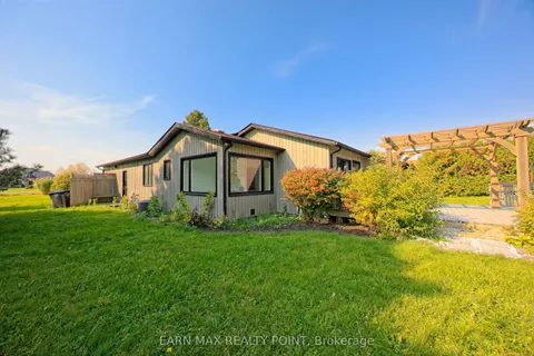 14399 Kennedy Road, ON L7C 2H4