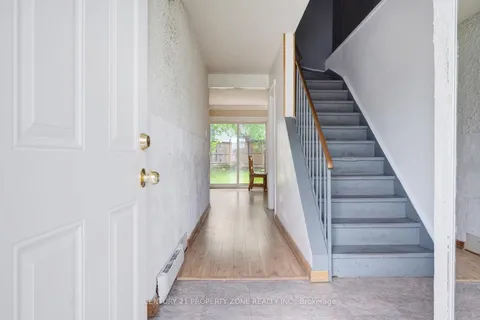 9 Havenbrook Court, ON L6S 2B4