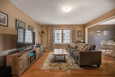 575 Speyer Circle, ON L9T 0Y1