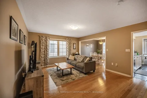 575 Speyer Circle, ON L9T 0Y1