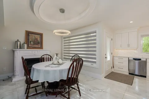 5 Murray Street, ON L6X 1R6