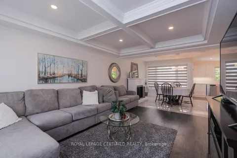 5 Murray Street, ON L6X 1R6