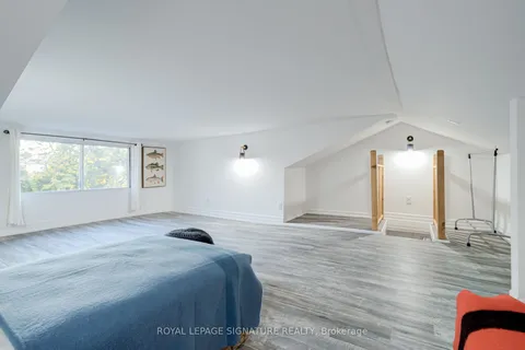 36 Gothic Avenue, ON M6P 2V9