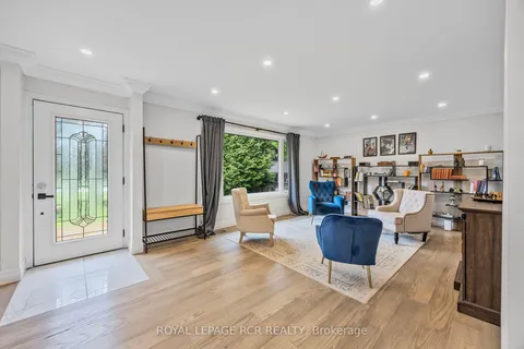 61 William Street, ON L7K 1N7