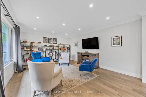 61 William Street, ON L7K 1N7