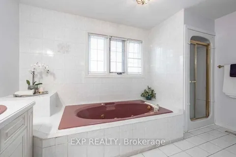 6 Dobson Court, ON L7E 0B2