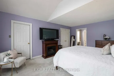 6 Dobson Court, ON L7E 0B2