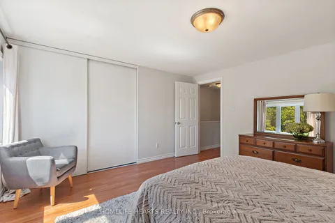 2994 Glace Bay Road, ON L5N 2K1