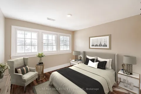 174 Victoria Street, ON L6Y 0A6