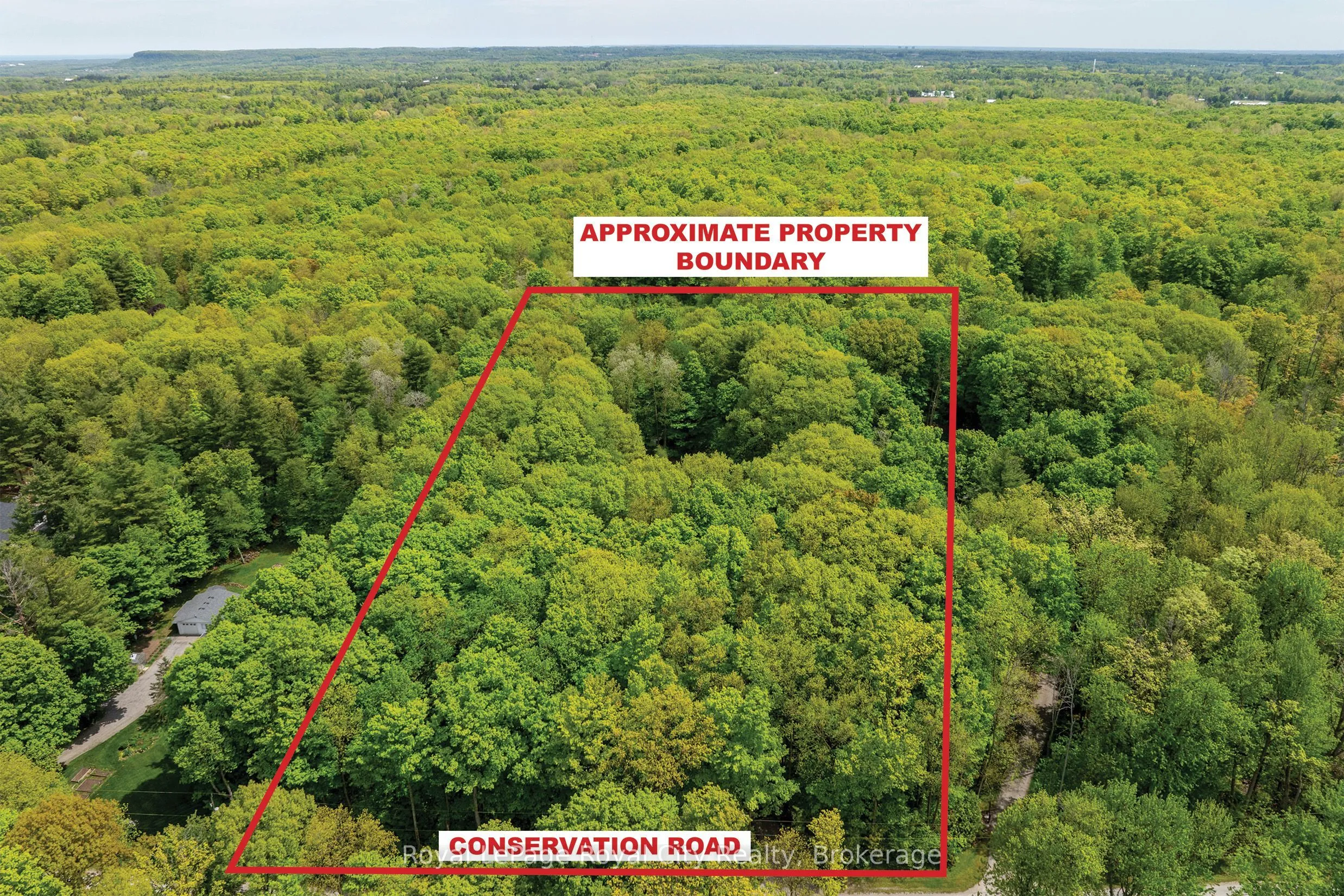 1158 Conservation Road, ON L0P 1B0