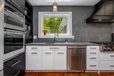 1158 Conservation Road, ON L0P 1B0
