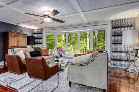 1158 Conservation Road, ON L0P 1B0