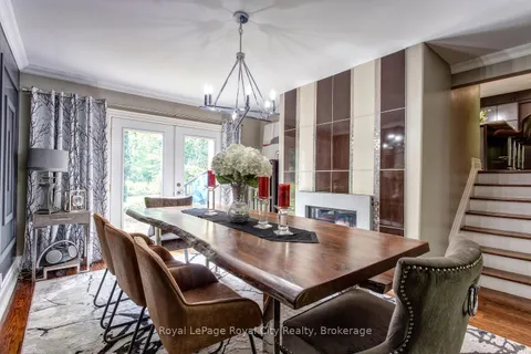 1158 Conservation Road, ON L0P 1B0