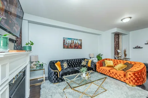 47 Maple Trail Road, ON L7C 3Z8